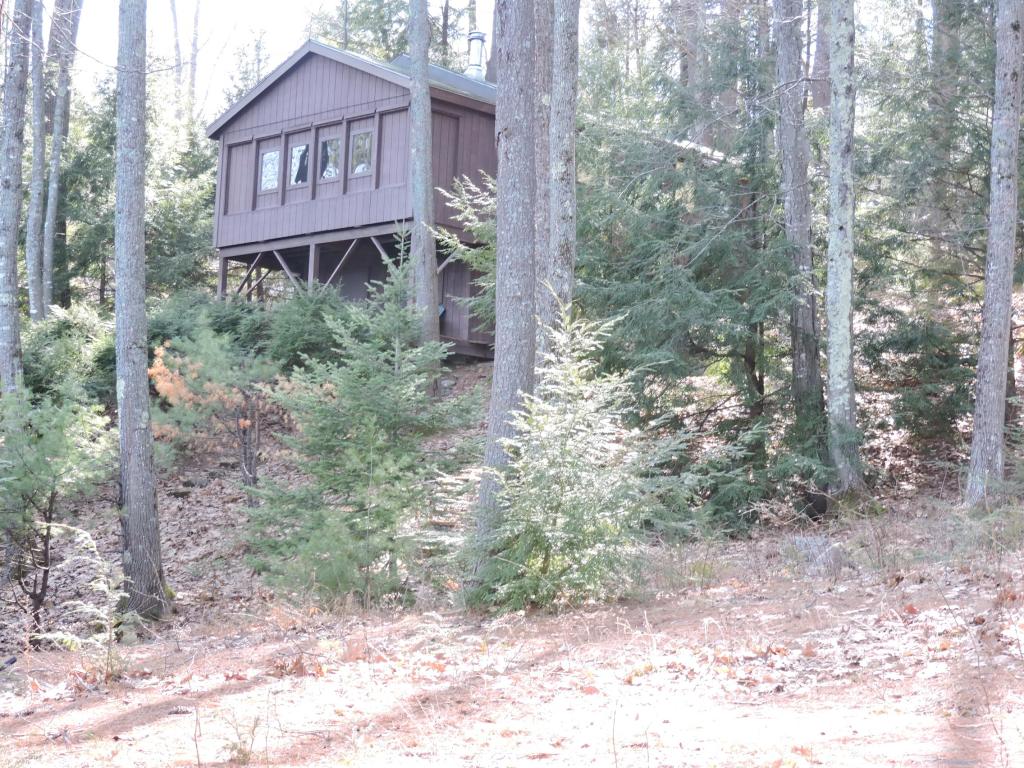 154 Branch Road Weare, NH 03281 - Photo 20 of 35