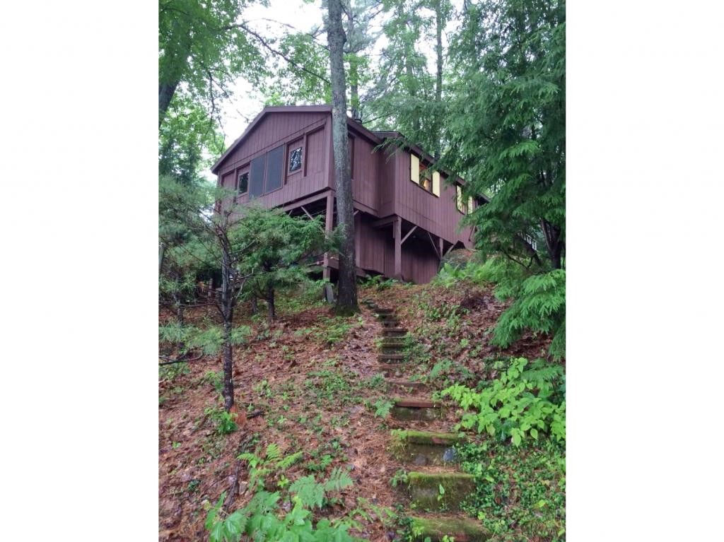 154 Branch Road Weare, NH 03281 - Photo 24 of 35