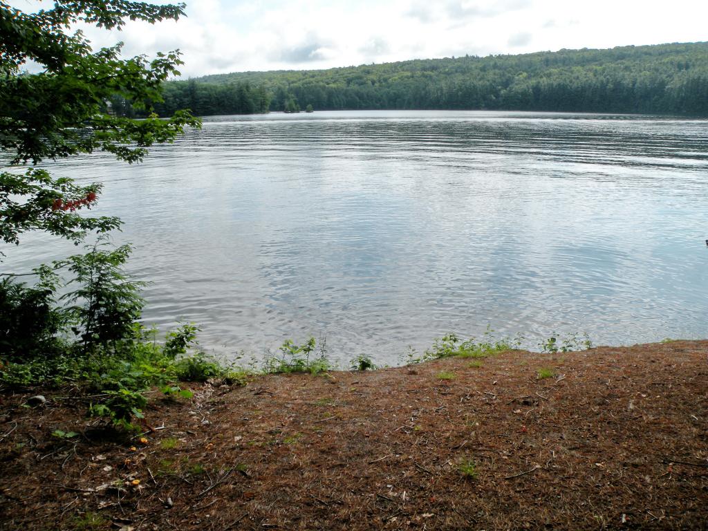 154 Branch Road Weare, NH 03281 - Photo 29 of 35