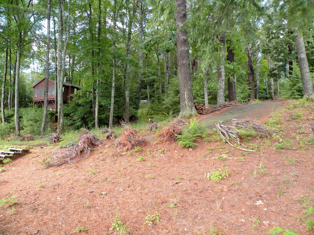 154 Branch Road Weare, NH 03281 - Photo 30 of 35