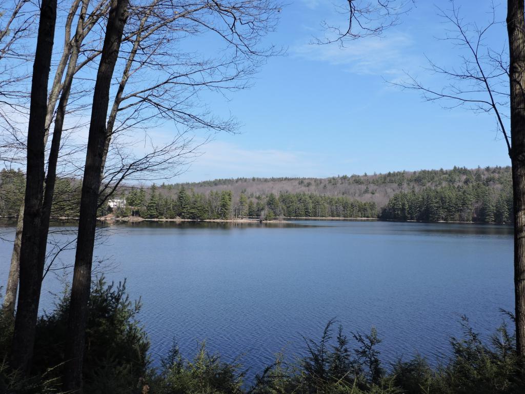 154 Branch Road Weare, NH 03281 - Photo 4 of 35