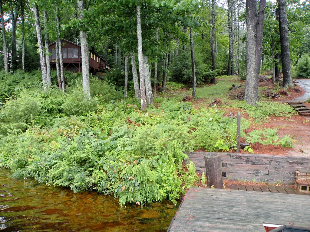 154 Branch Road Weare, NH 03281 - Photo 31 of 35