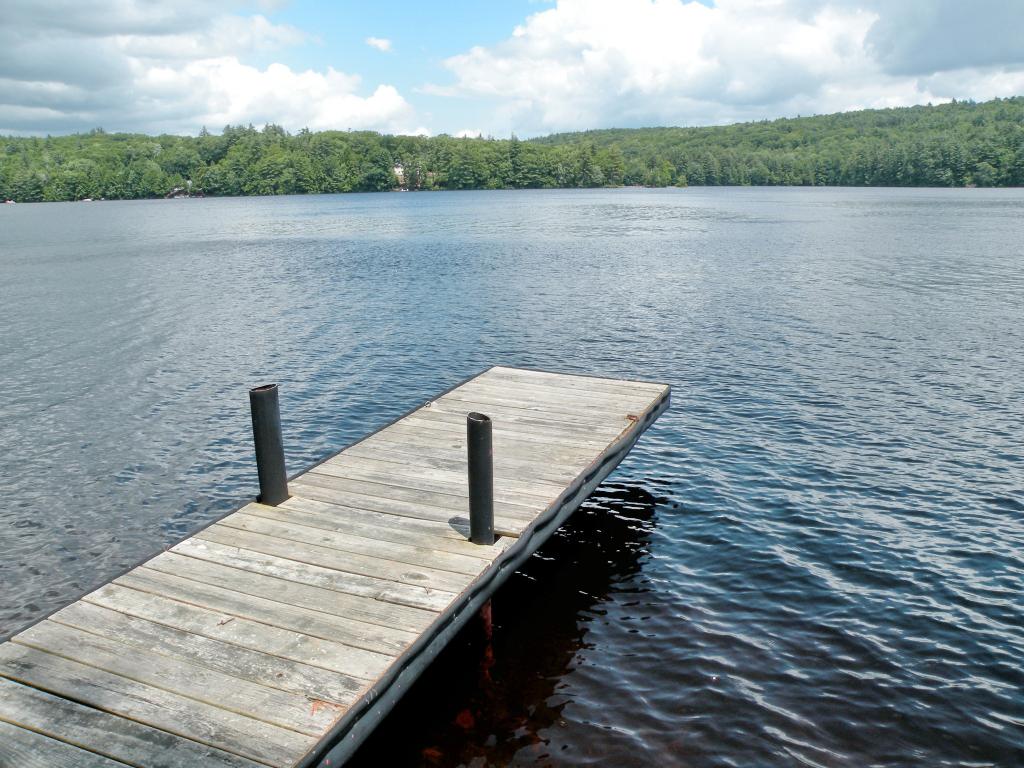 154 Branch Road Weare, NH 03281 - Photo 34 of 35