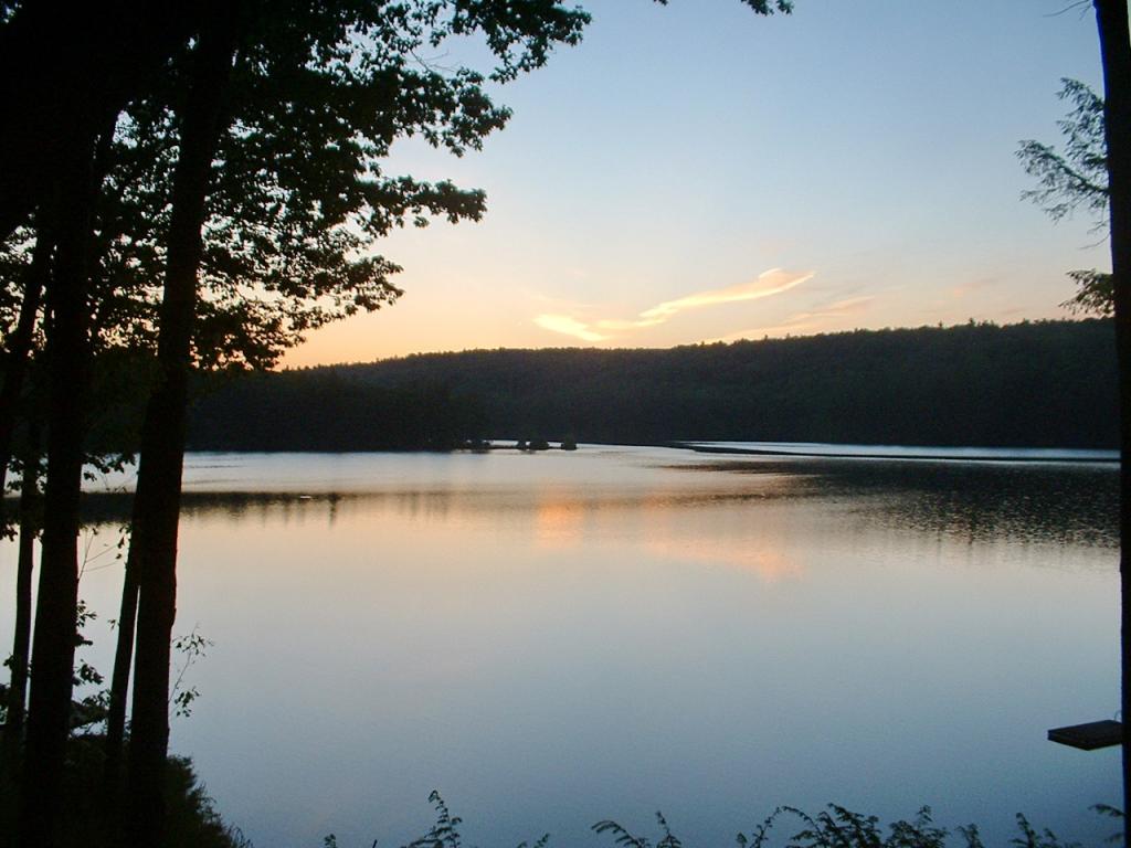 154 Branch Road Weare, NH 03281 - Photo 35 of 35