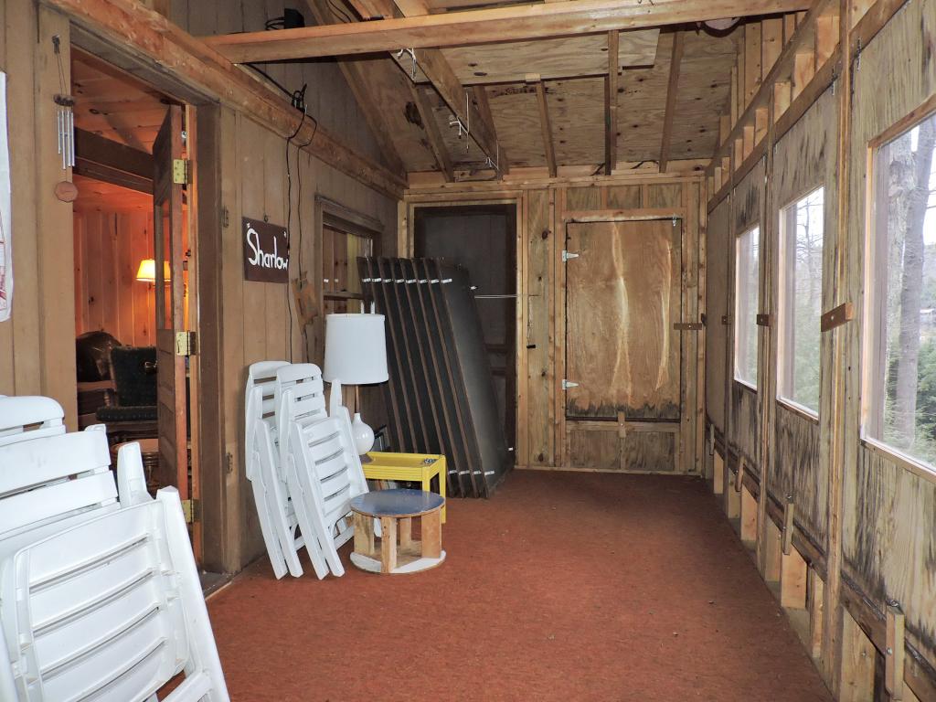 154 Branch Road Weare, NH 03281 - Photo 8 of 35