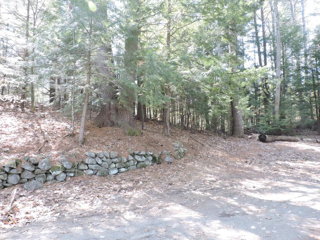 154 Branch Road Weare, NH 03281 - Photo 9 of 35