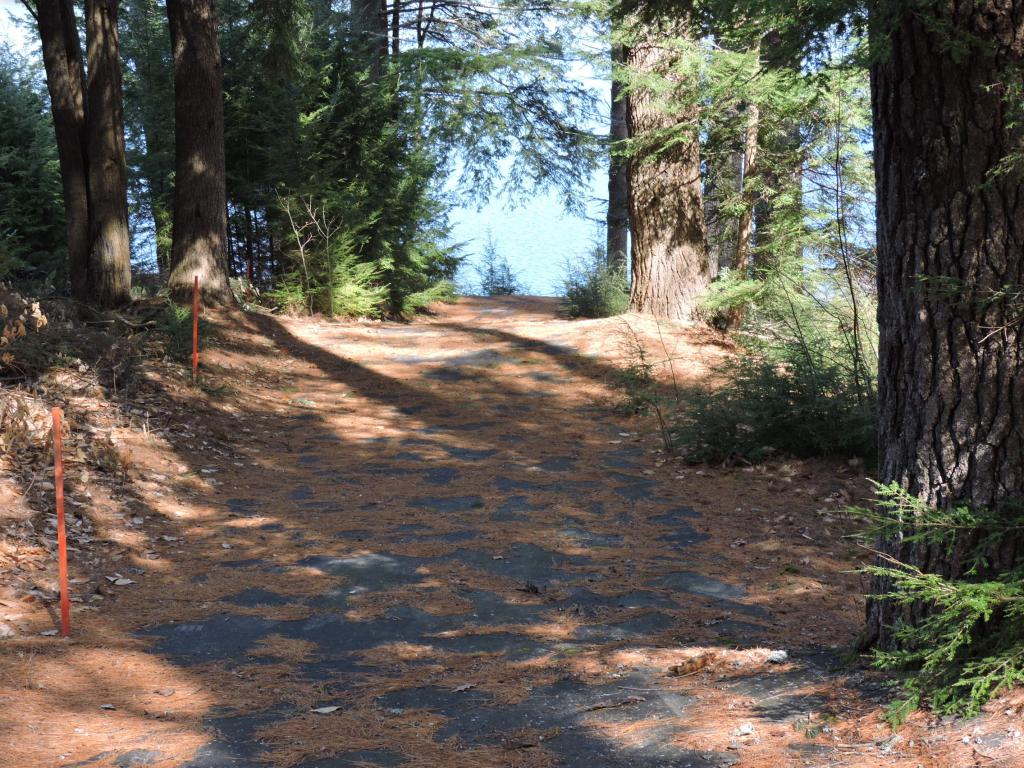 154 Branch Road Weare, NH 03281 - Photo 10 of 35