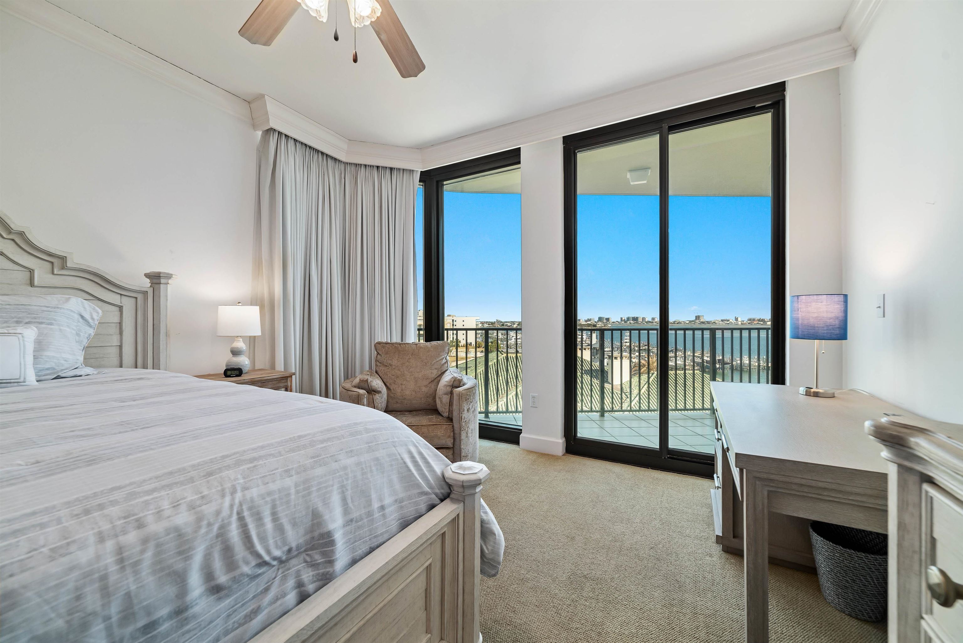 27580 Canal Road, Unit 1534 Orange Beach, AL 36561 - Photo 4 of 78 Bedroom
