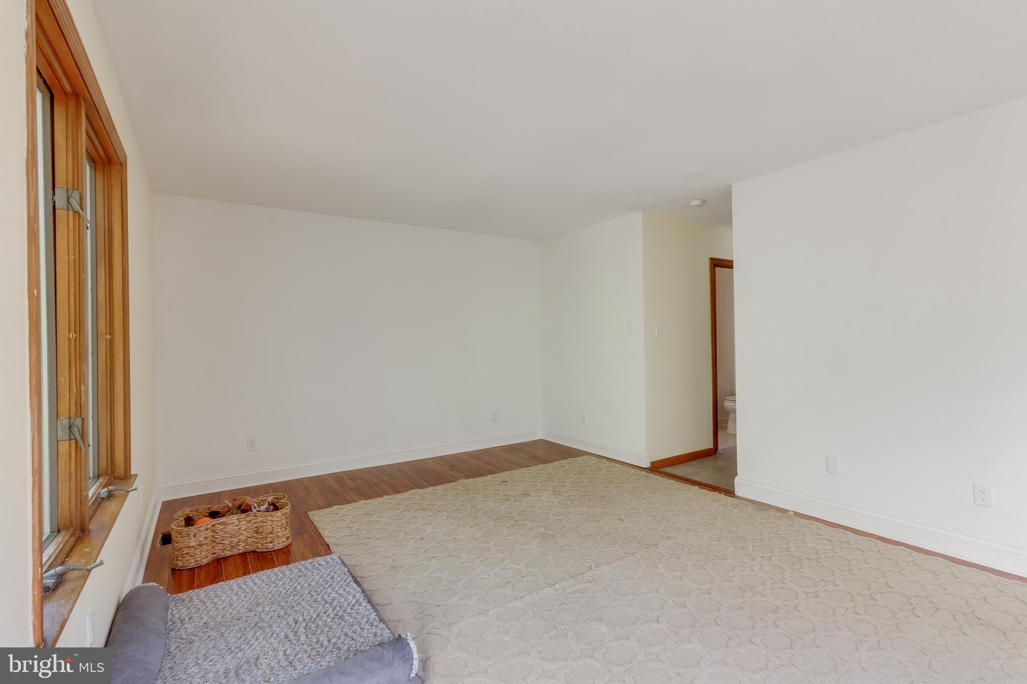 83 Grassy Lake Road Shamong, NJ 08088 - Photo 40 of 48