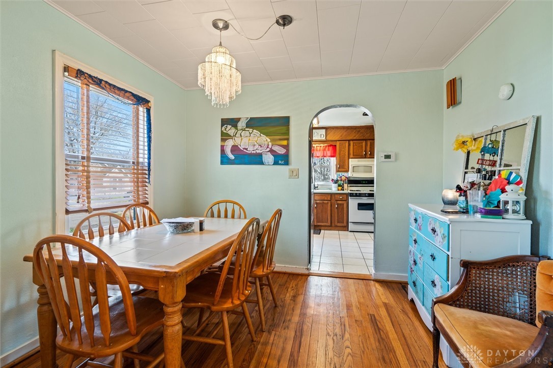 17 Oak Road Medway, OH 45341 - Photo 8 of 36 Gallery Image 8
