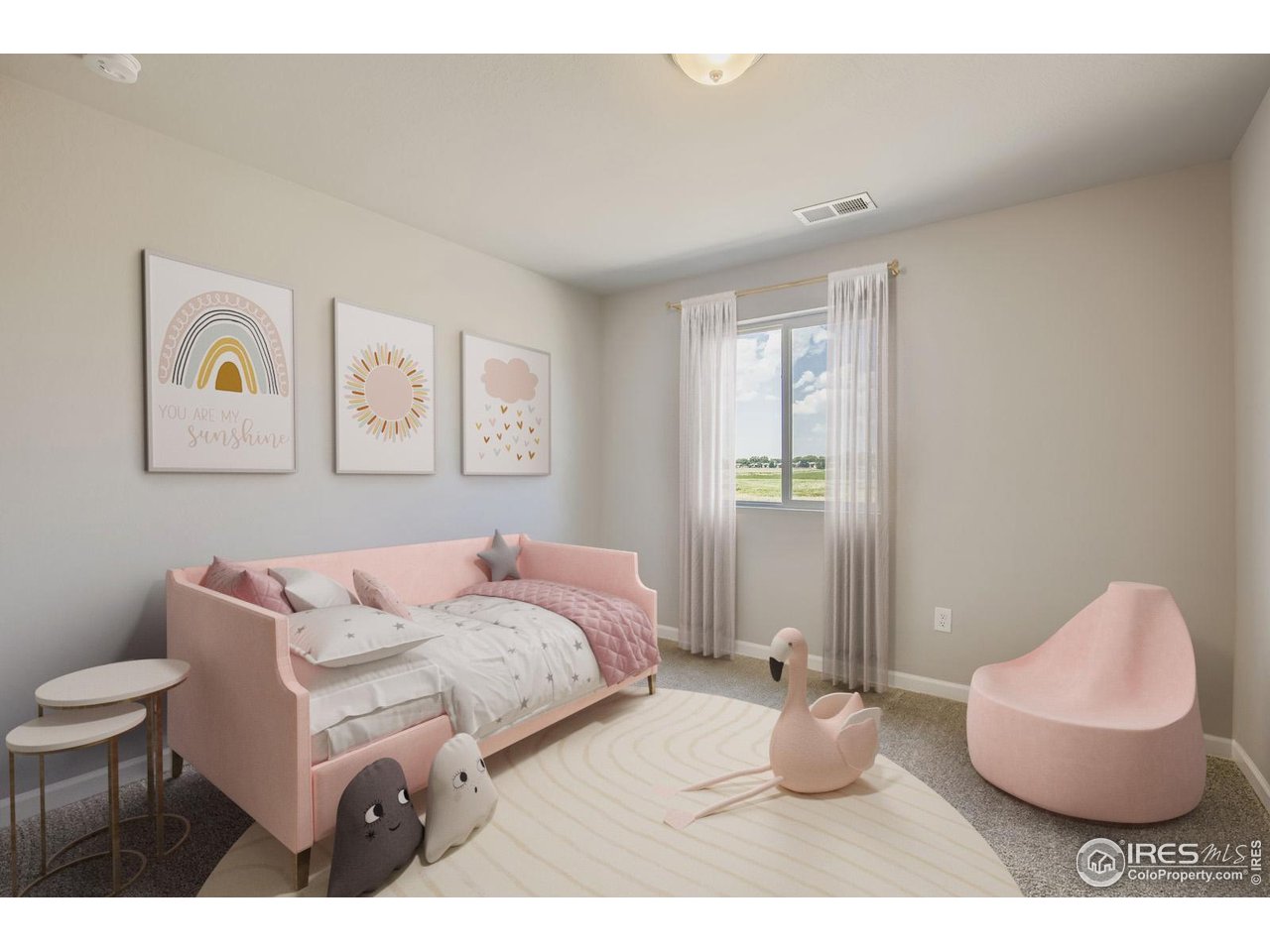 2318 Walbridge Road Fort Collins, CO 80524 - Photo 11 of 26 Gallery Image 11