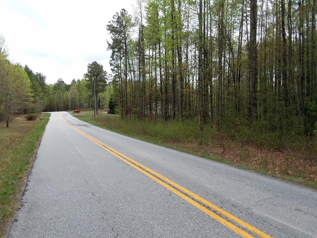 632 Scotts Bottom Road, Unit 19 Dillwyn, VA 23936 - Photo 1 of 1 Gallery Image 1