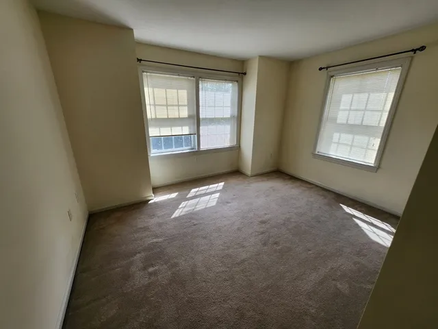 $4,100 | 4 Edgemoor Circle, Unit 4, Wellesley, MA 02482