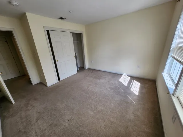 $4,100 | 4 Edgemoor Circle, Unit 4, Wellesley, MA 02482