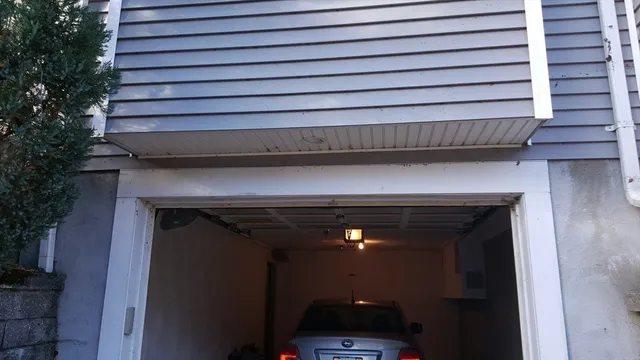 $4,100 | 4 Edgemoor Circle, Unit 4, Wellesley, MA 02482