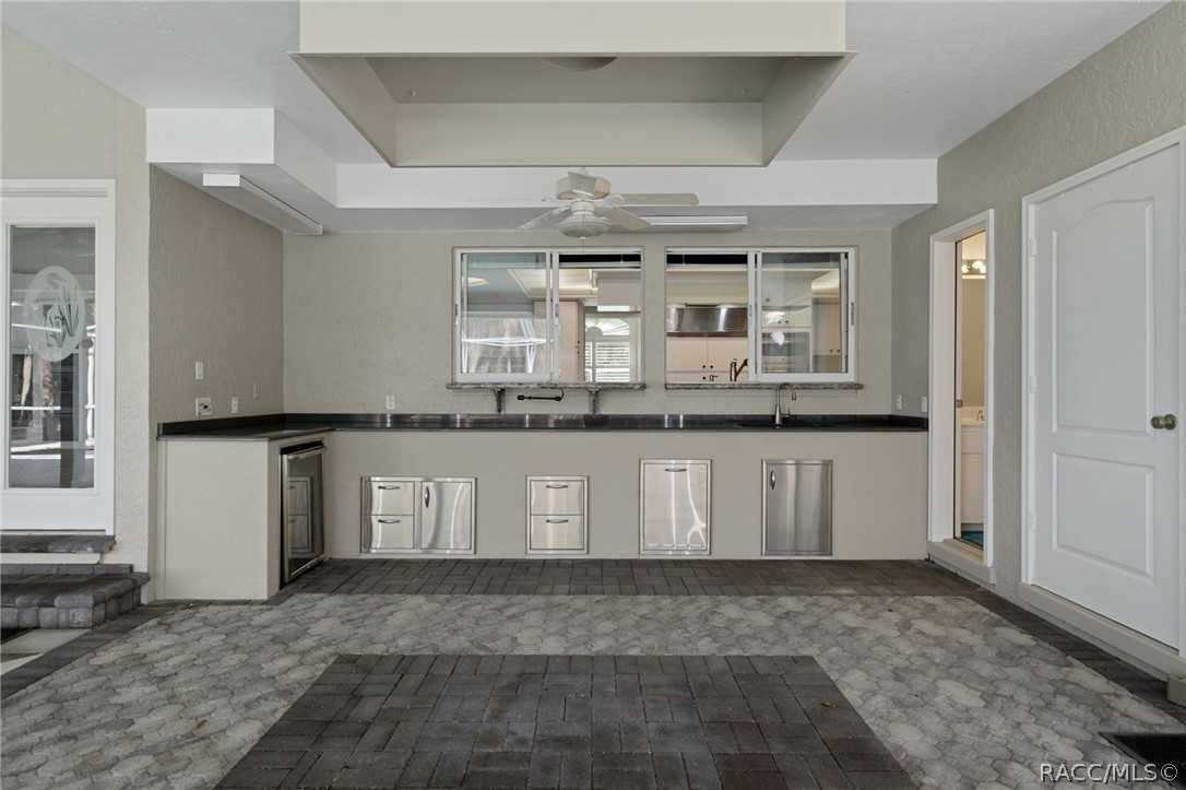 35 Captains Cove Road Inglis, FL 34449 - Photo 55 of 70