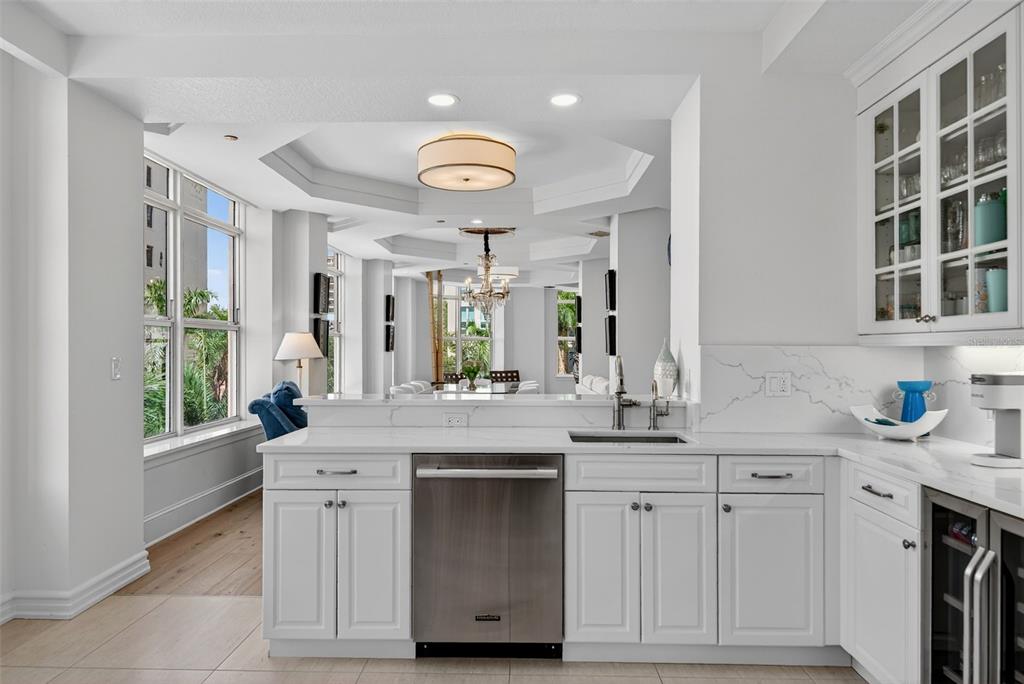 1330 Main Street, Unit 3 Sarasota, FL 34236 - Photo 21 of 73