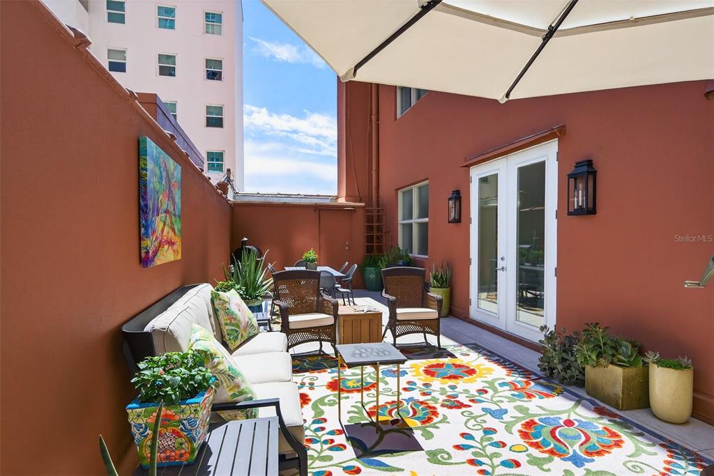 1330 Main Street, Unit 3 Sarasota, FL 34236 - Photo 54 of 73