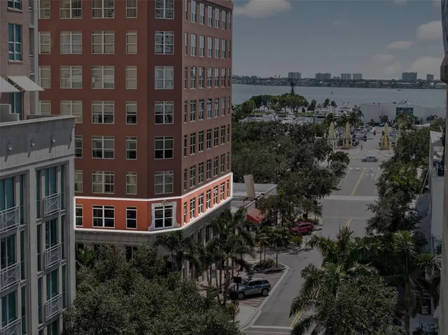 $4,295,000 | 1330 Main Street, Unit 3, Sarasota, FL 34236