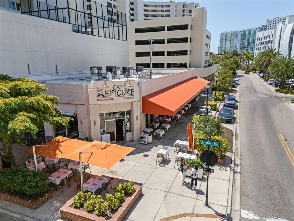 1330 Main Street, Unit 3 Sarasota, FL 34236 - Photo 67 of 73