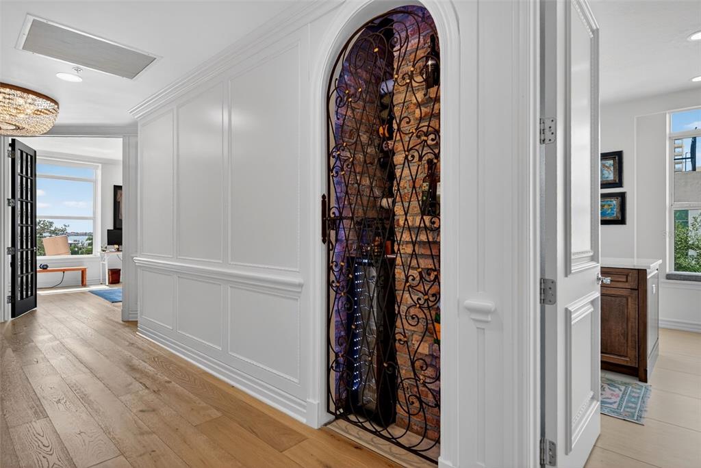 1330 Main Street, Unit 3 Sarasota, FL 34236 - Photo 7 of 73