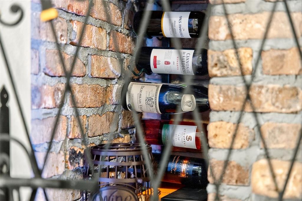 1330 Main Street, Unit 3 Sarasota, FL 34236 - Photo 8 of 73