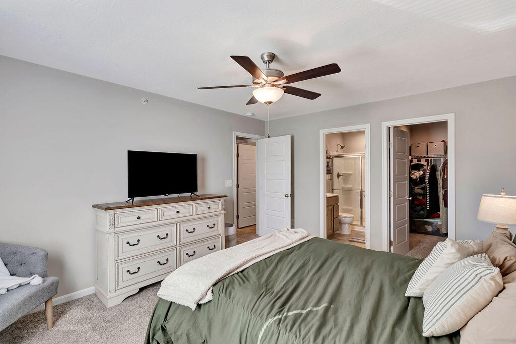2337 Piazza Ridge, Unit 15300 Covington, KY 41017 - Photo 25 of 32 Gallery Image 25