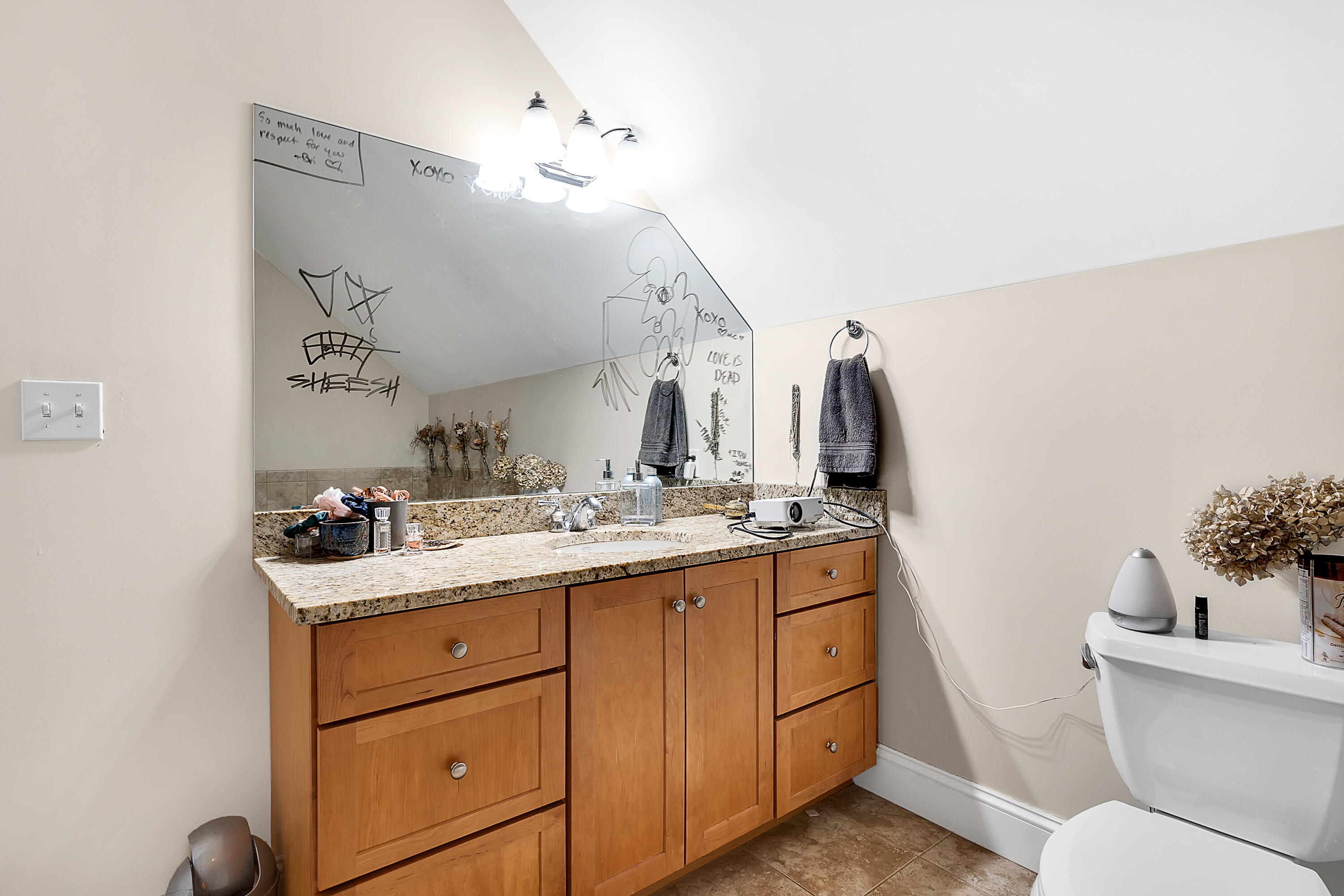 145 Ridge Road, Unit 145 Portland, ME 04103 - Photo 29 of 37 145Ridge-26