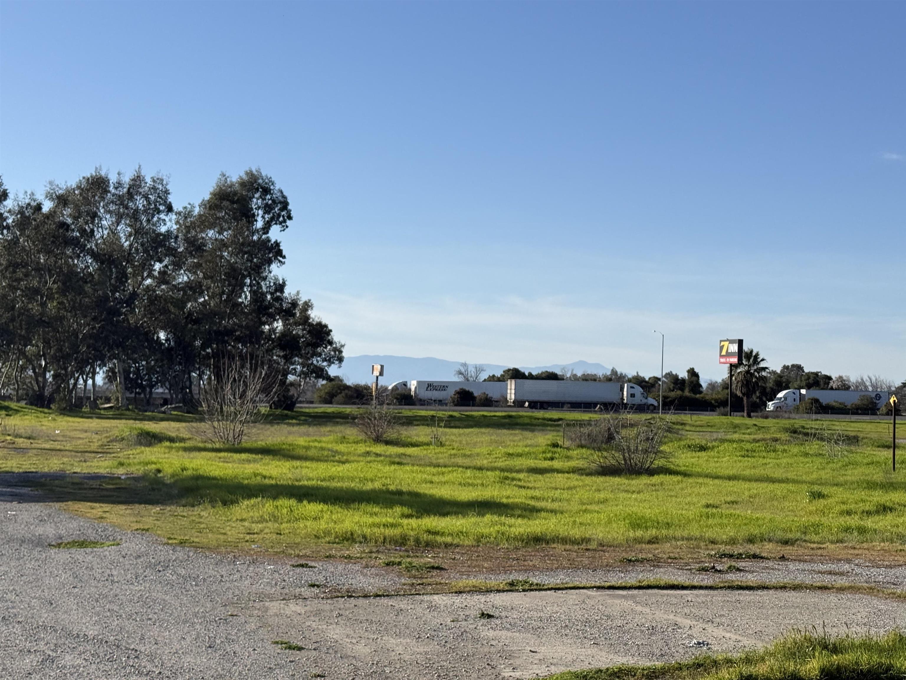 1075 Highway 99 West Corning, CA 96021 - Photo 2 of 11