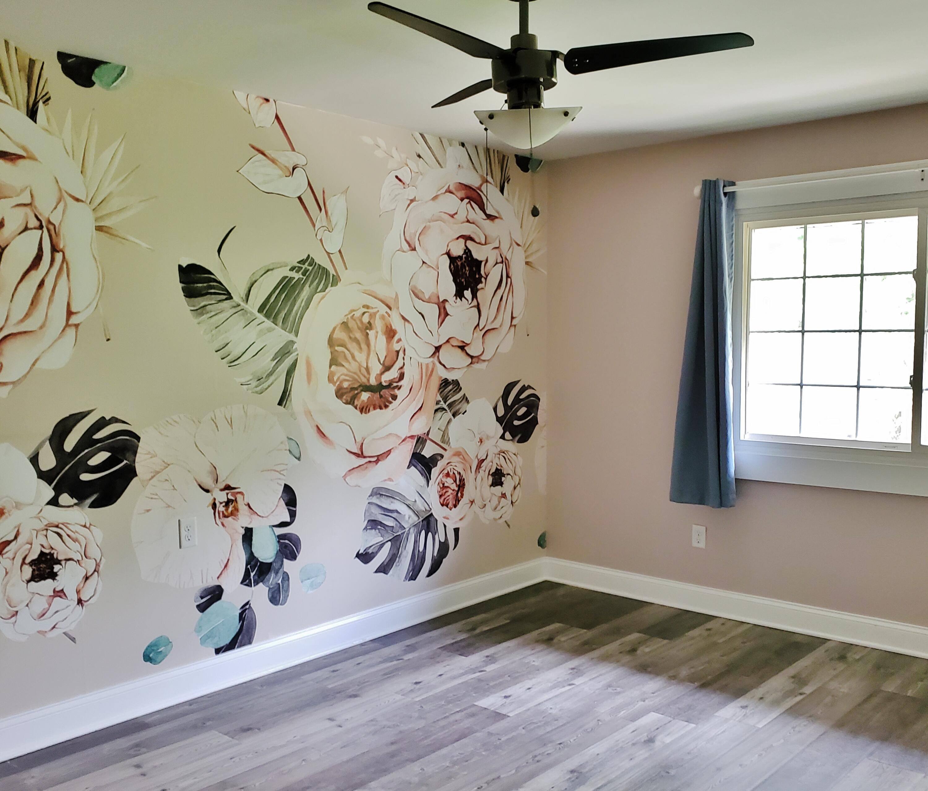 514 Birch Tree Lane Michigan City, IN 46360 - Photo 12 of 23 3000x2556