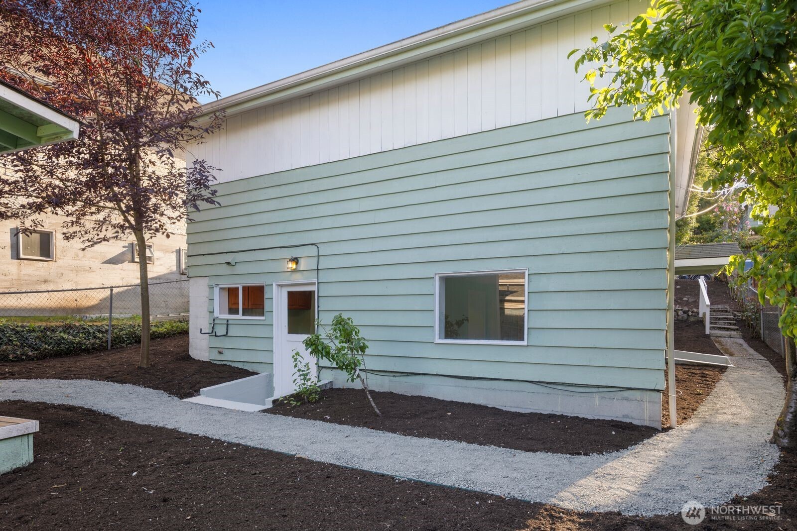 3318 20th Avenue South Seattle, WA 98144 - Photo 31 of 35