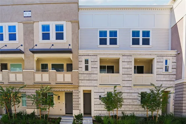 $569,990 | 103 North 1st Avenue, Upland, CA 91786