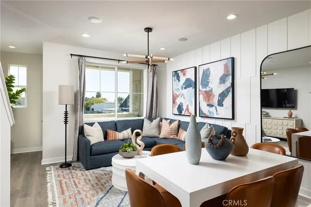 $569,990 | 103 North 1st Avenue, Upland, CA 91786