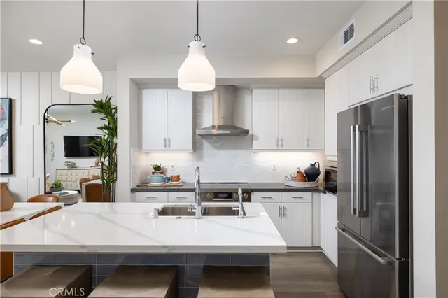 $569,990 | 103 North 1st Avenue, Upland, CA 91786