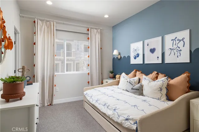 $569,990 | 103 North 1st Avenue, Upland, CA 91786