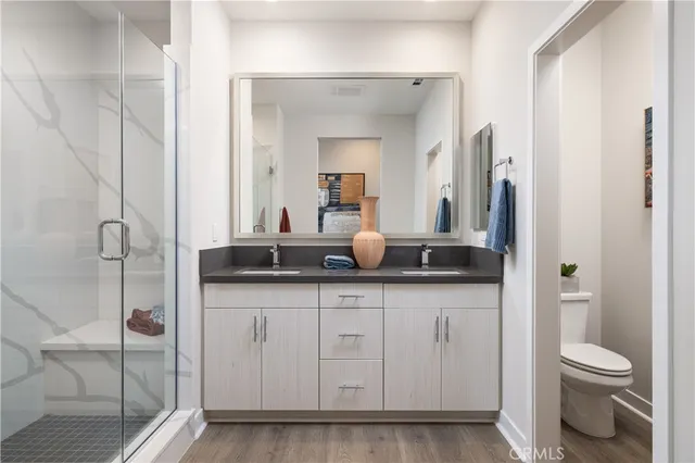 $569,990 | 103 North 1st Avenue, Upland, CA 91786