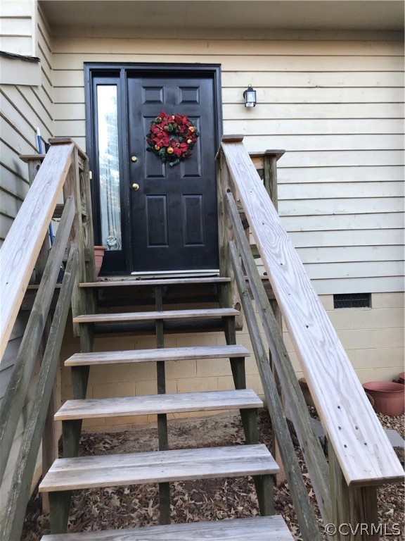 8501 Hann Road Chesterfield, VA 23236 - Photo 2 of 3 Gallery Image 2