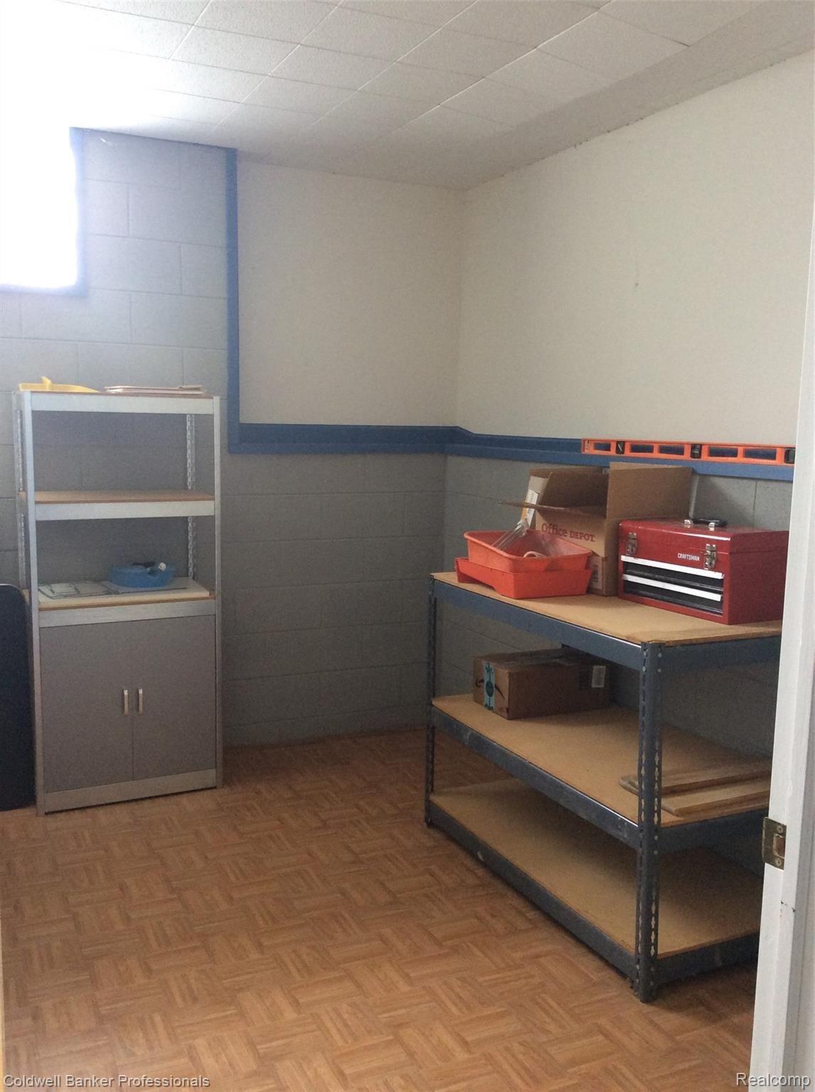 5346 Pyles Road Columbiaville, MI 48421 - Photo 24 of 29 45E5BC27-B8AC-4015-9072-01AE32D9973F.jpeg