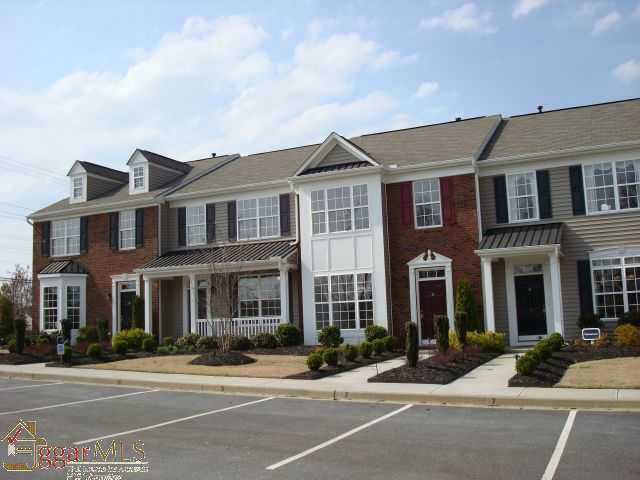 9 Swade Way Greer, SC 29650 - Photo 1 of 2 Gallery Image 1