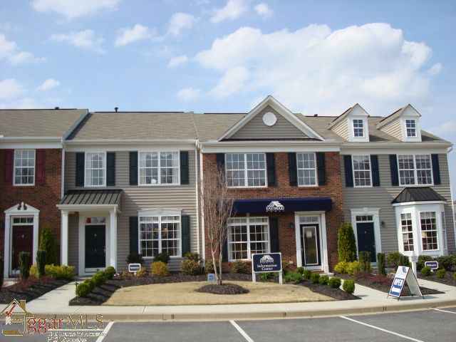 9 Swade Way Greer, SC 29650 - Photo 2 of 2 Gallery Image 2
