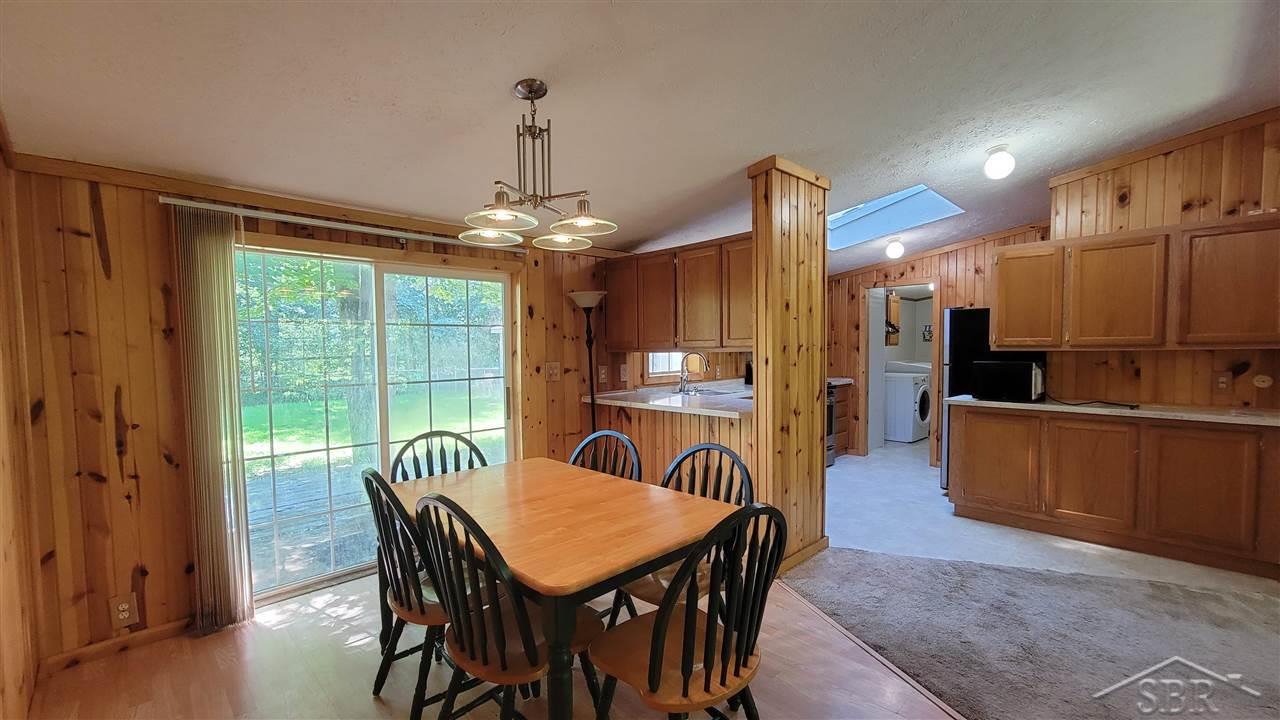 2962 East Bombay Road Midland, MI 48642 - Photo 17 of 29 Gallery Image 17