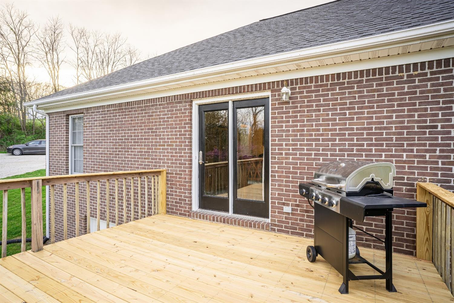3565 Bardstown Road Lawrenceburg, KY 40342 - Photo 59 of 60 Photo 59