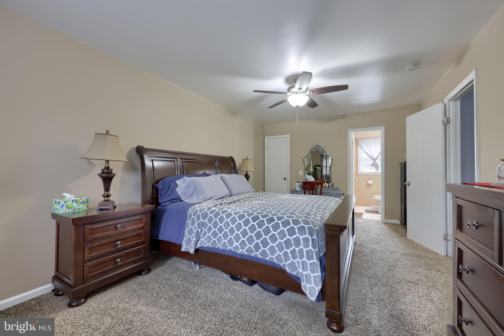 1708 White Water Road Lancaster, PA 17603 - Photo 58 of 69 Gallery Image 58