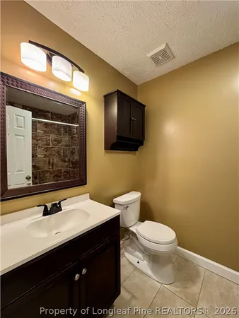 $1,800 | 5026 Waterford Drive, Fayetteville, NC 28303