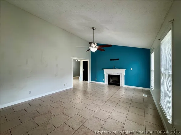 $1,800 | 5026 Waterford Drive, Fayetteville, NC 28303
