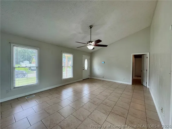 $1,800 | 5026 Waterford Drive, Fayetteville, NC 28303