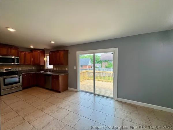 $1,800 | 5026 Waterford Drive, Fayetteville, NC 28303