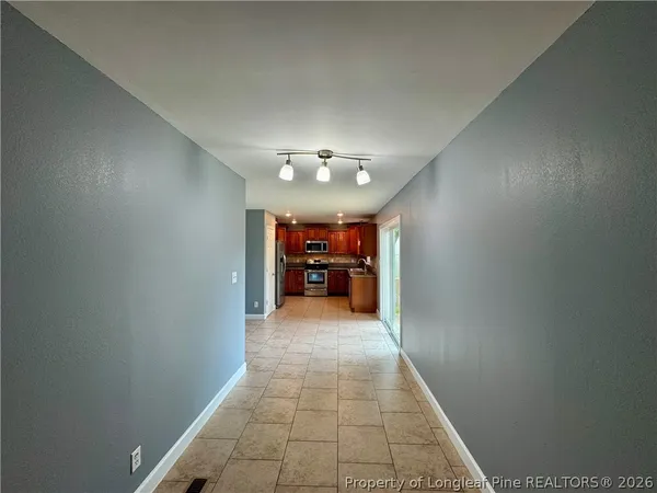 $1,800 | 5026 Waterford Drive, Fayetteville, NC 28303