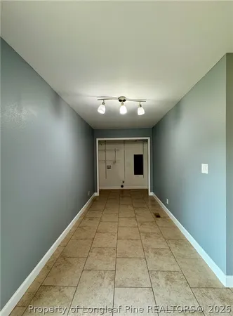 $1,800 | 5026 Waterford Drive, Fayetteville, NC 28303