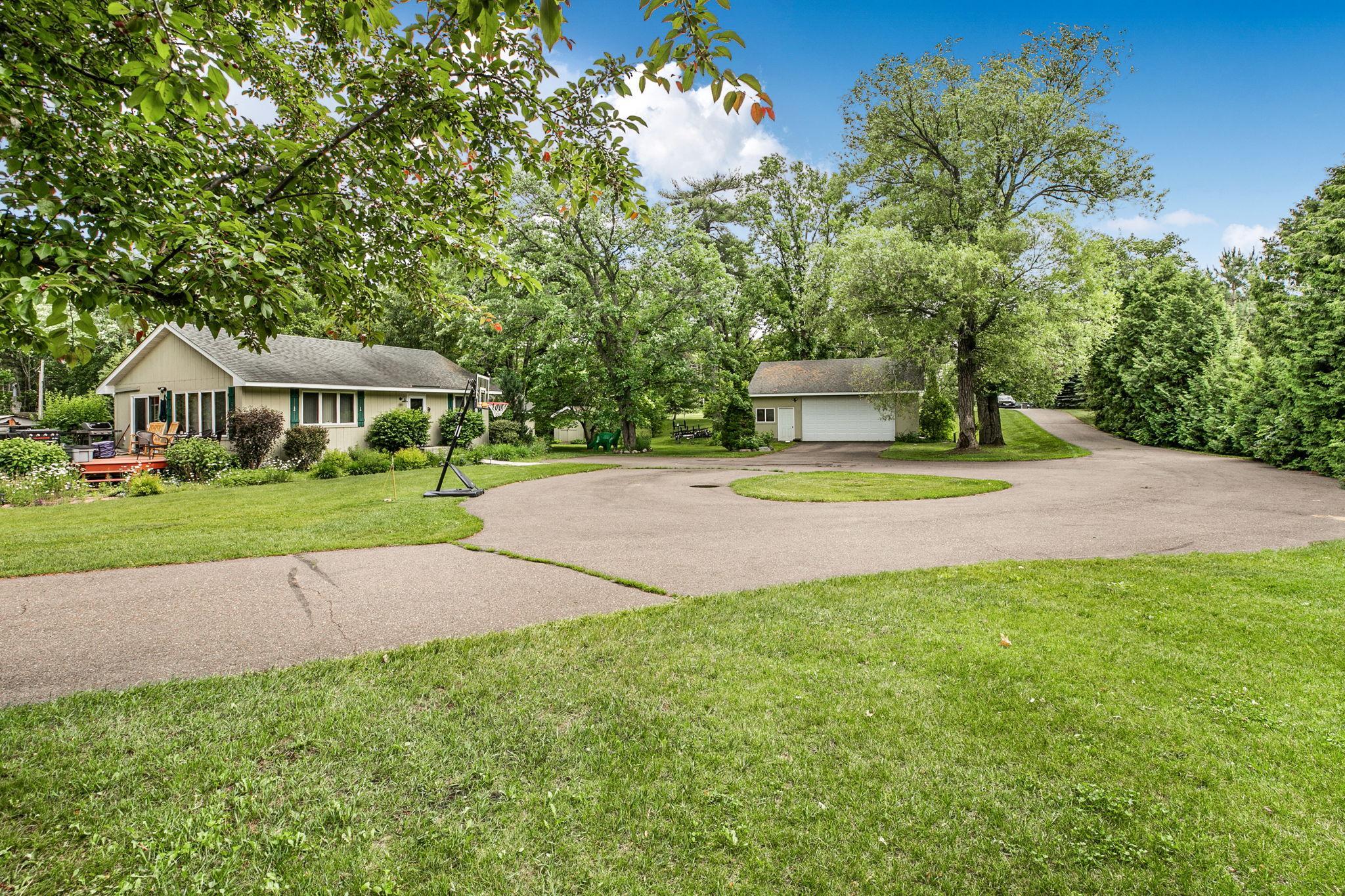 11758 Twilight Road Onamia, MN 56359 - Photo 52 of 74